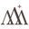 MOVEMENTUM logo
