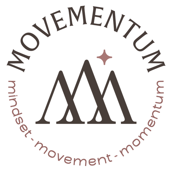 MOVEMENTUM 